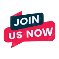 Recruiting Deputy Manager of Marketing Department