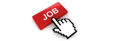 Picture for news item Tuyển dụng lao động Việt Nam
