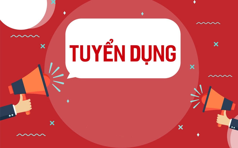Picture for news item Tuyển dụng 02 Nhân viên vận hành sản xuất- Bộ phận Nghiền - Phòng Sản xuất - Nhà máy nghiền clinker Hiệp Phước 